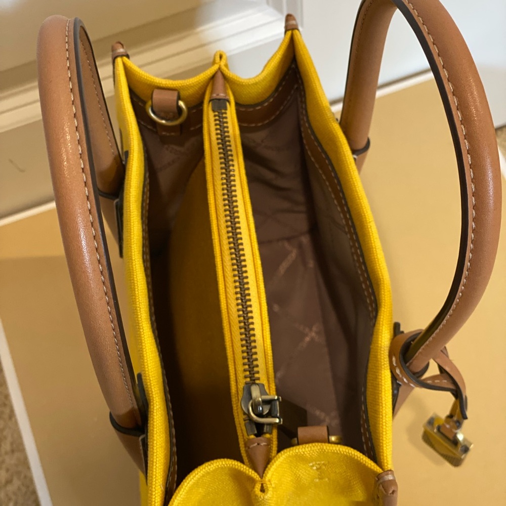 Bag - Picture 4 of 9